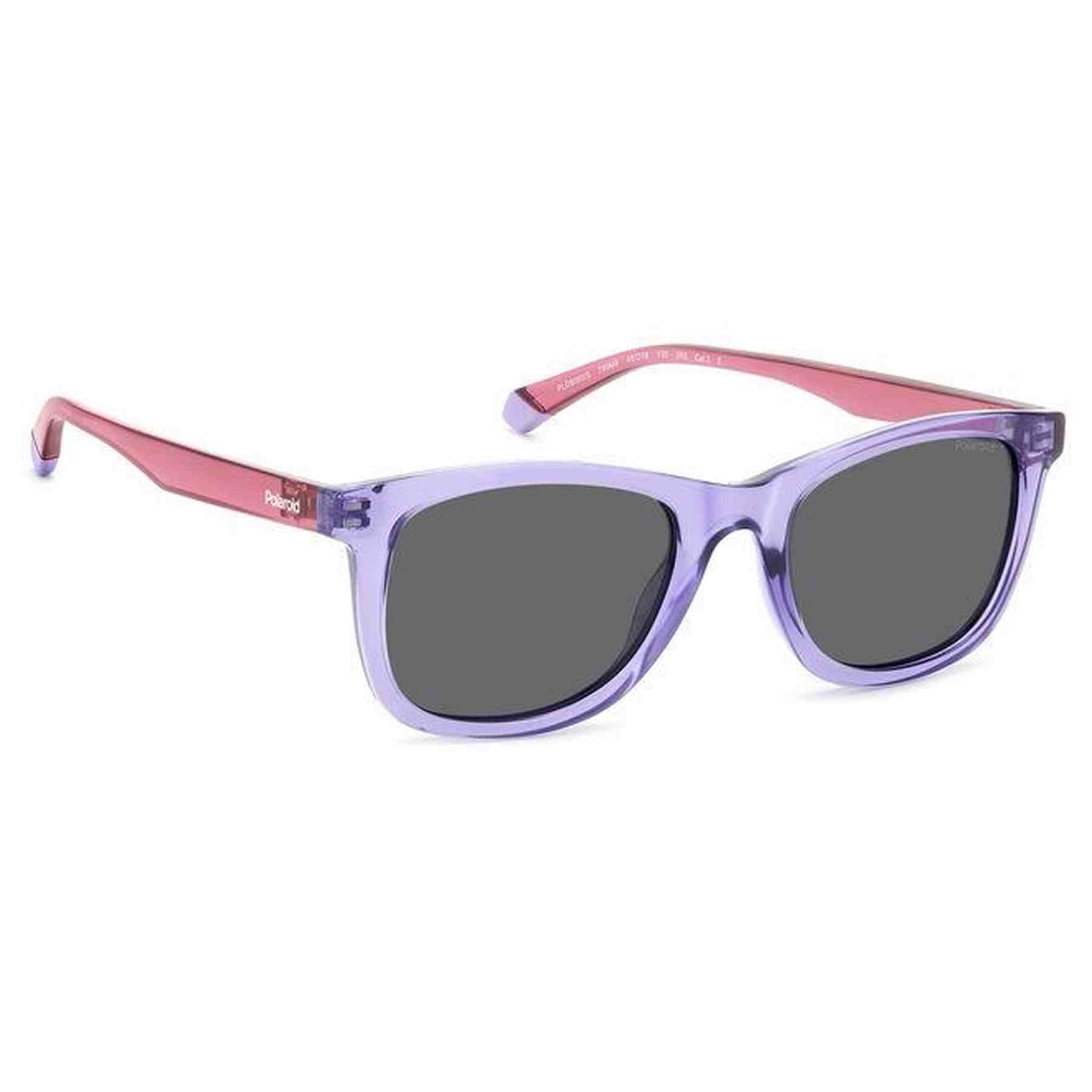 #color_LILAC