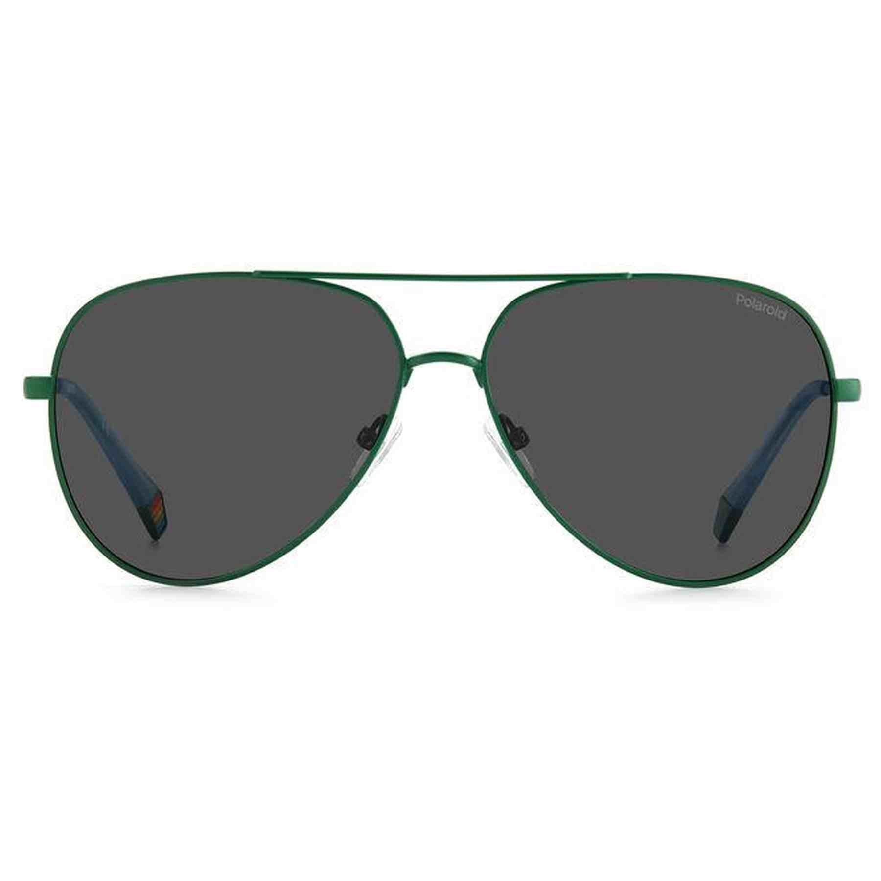 #color_GREEN