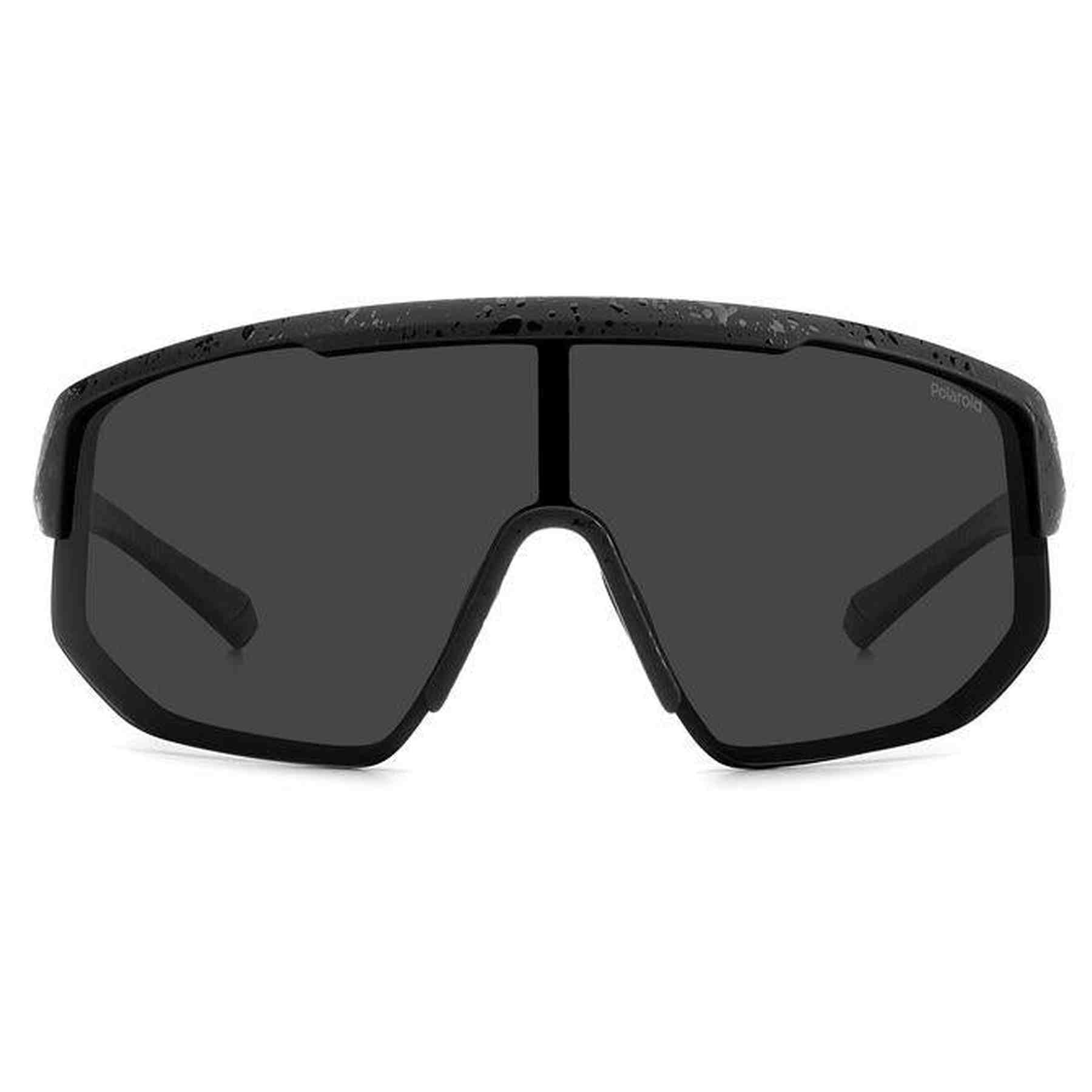 #color_MATTE BLACK