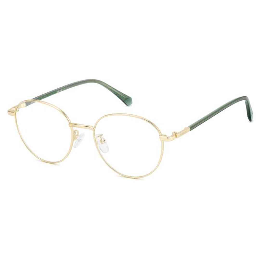 #color_MATTE GOLD
