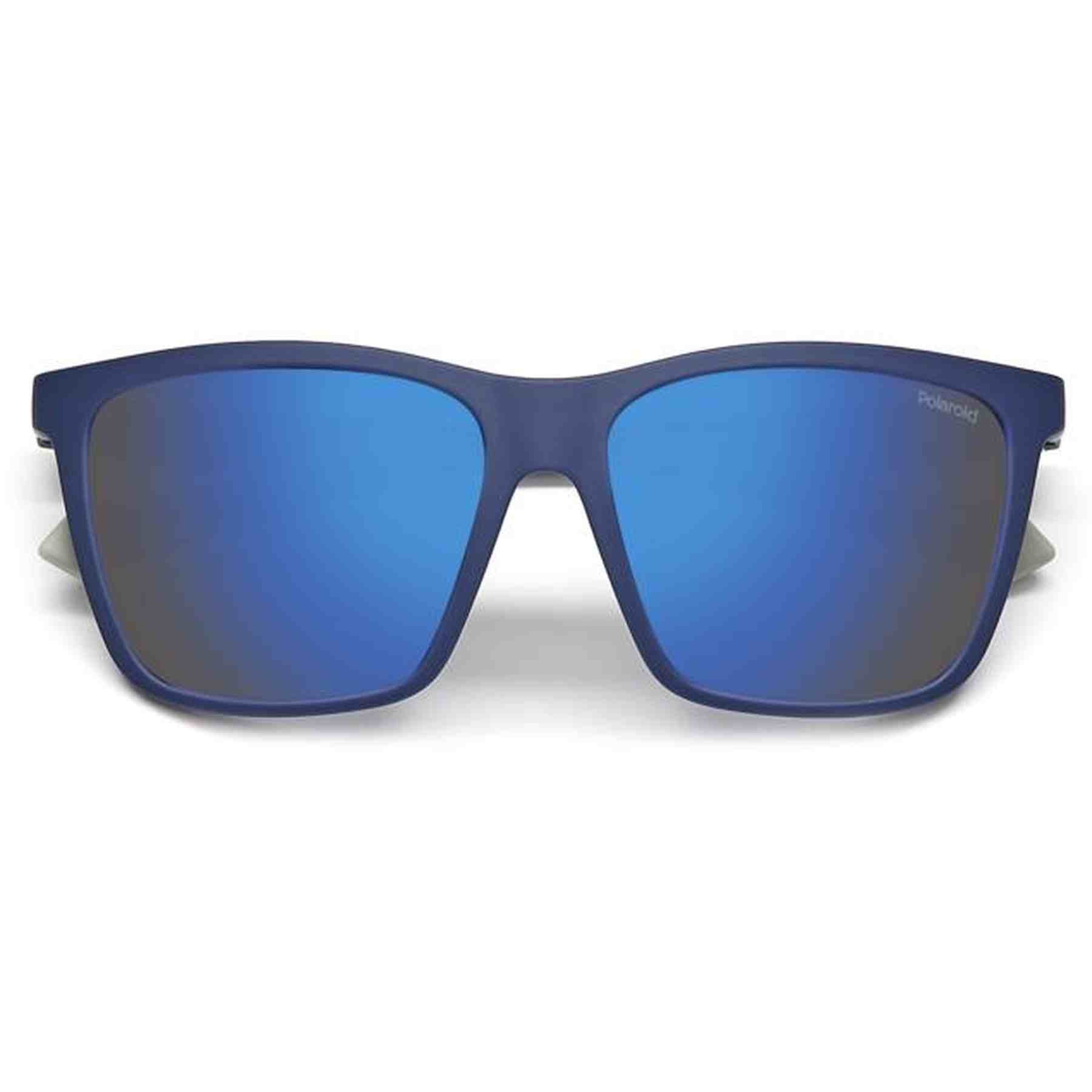#color_BLUE GREY