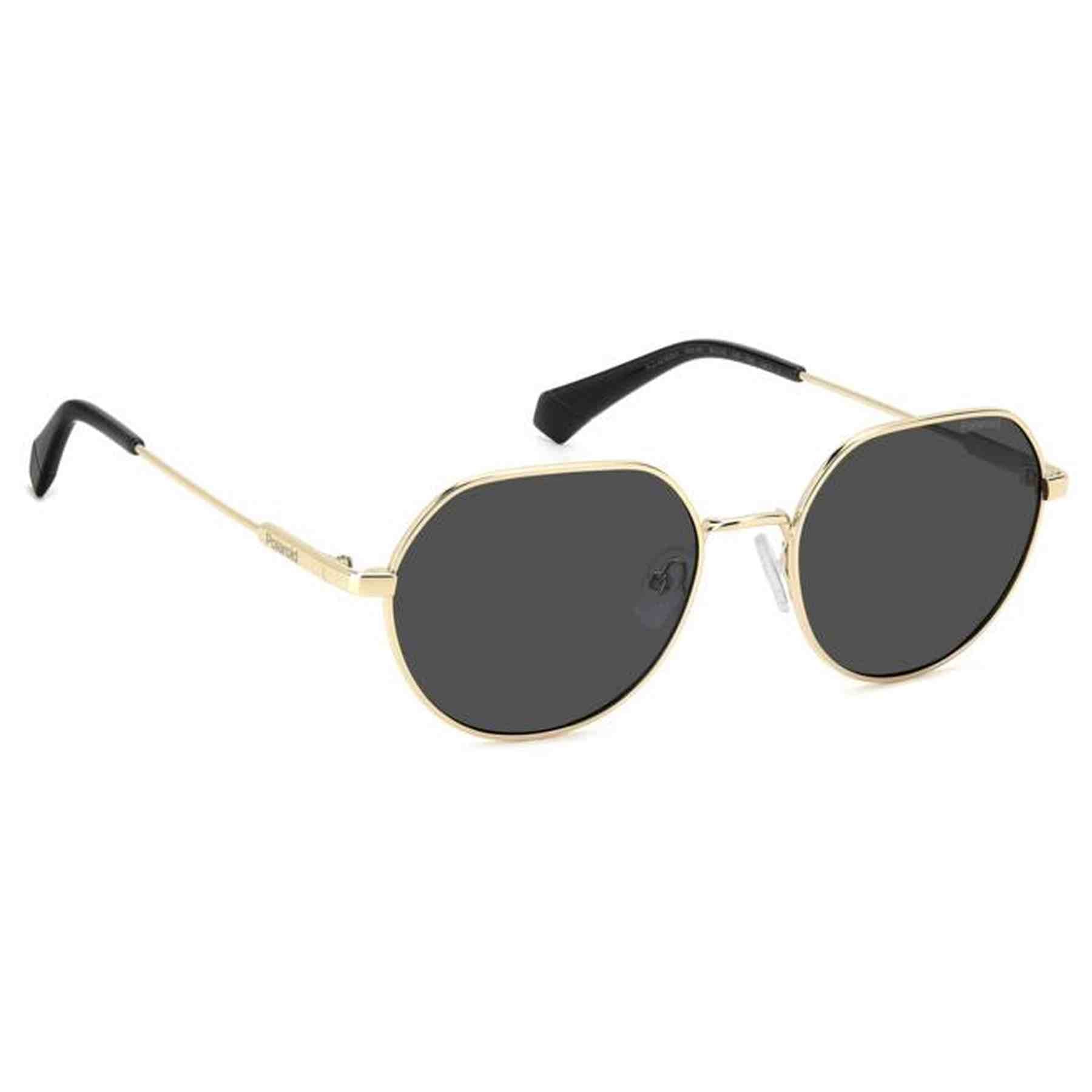 #color_GOLD BLACK