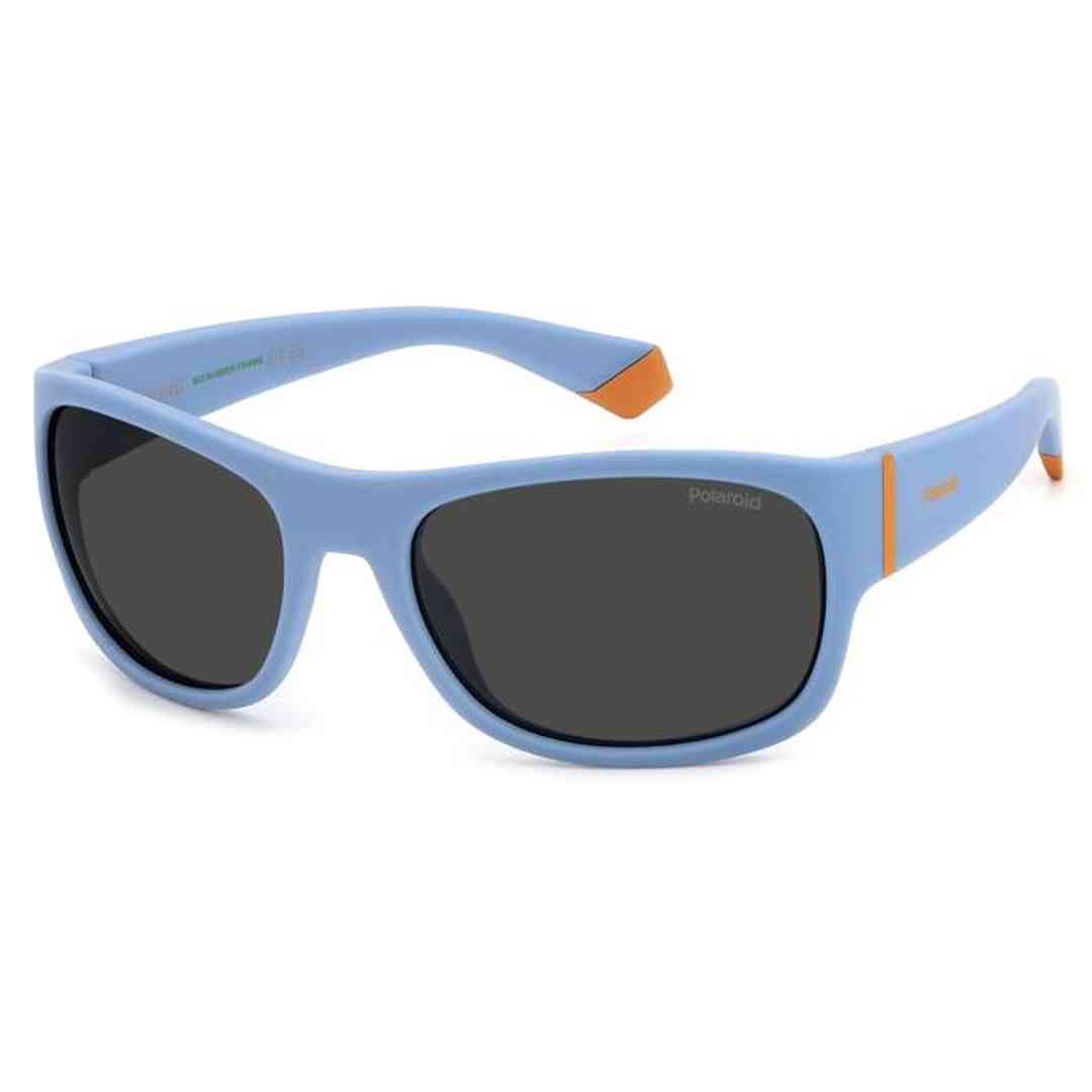 #color_AZURE