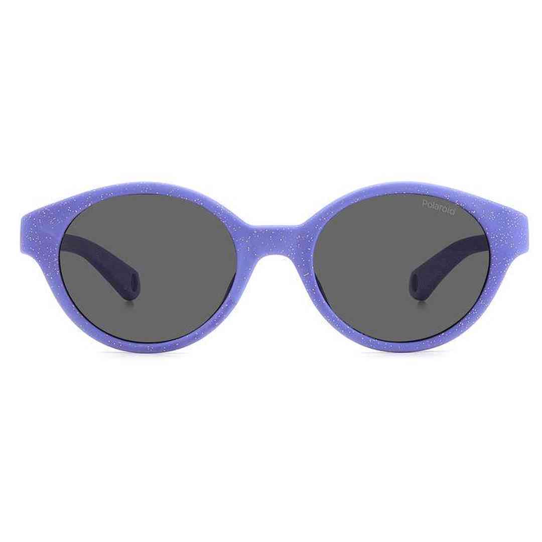 #color_GLITTER VIOLET