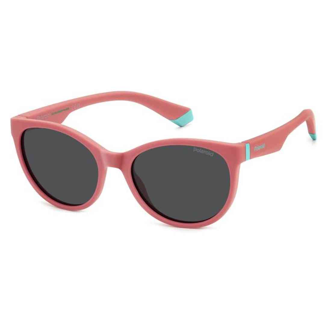#color_CORAL
