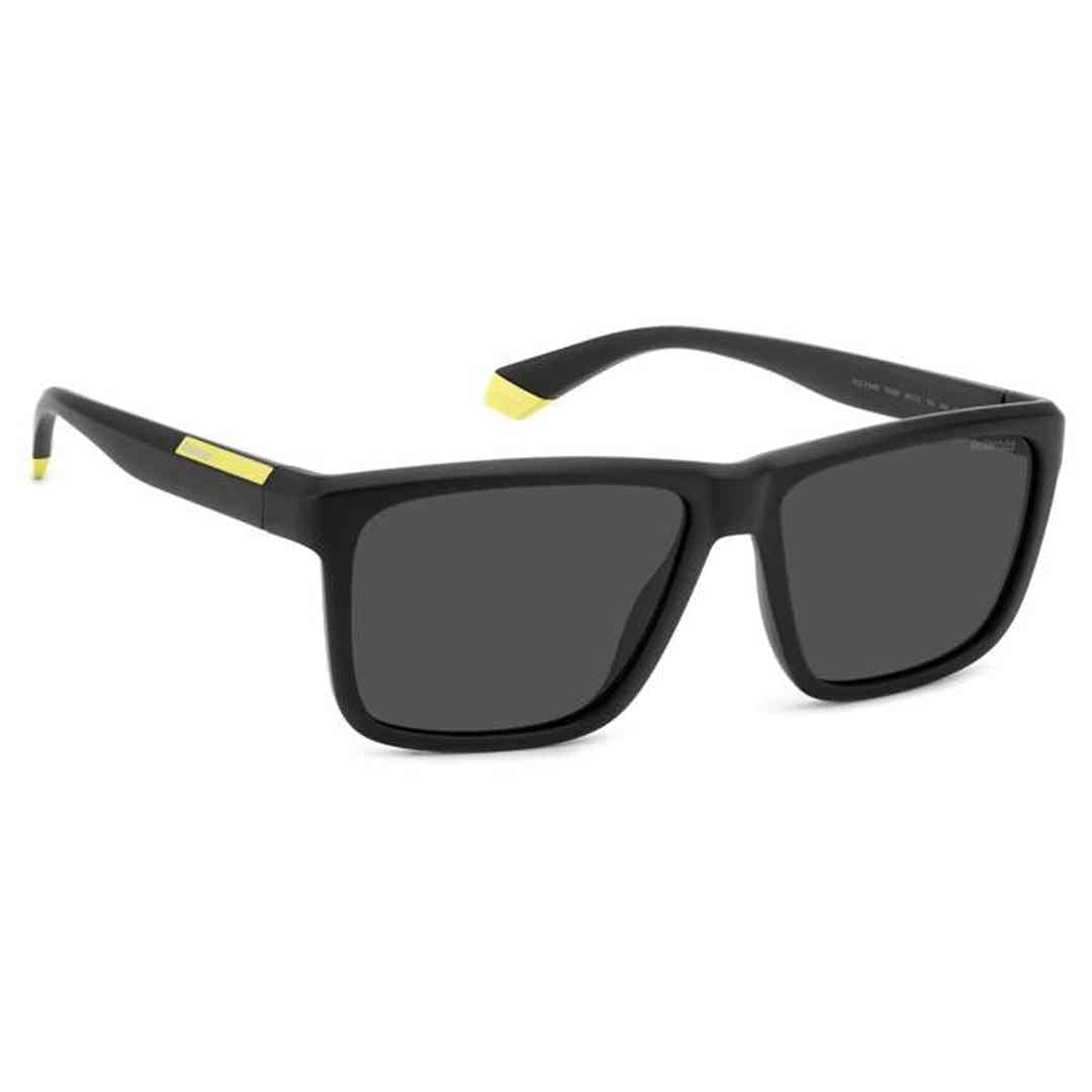 #color_MATTE BLACK