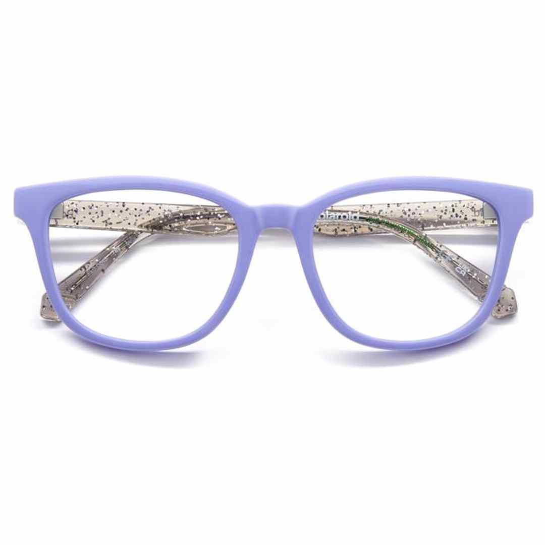 #color_LILAC