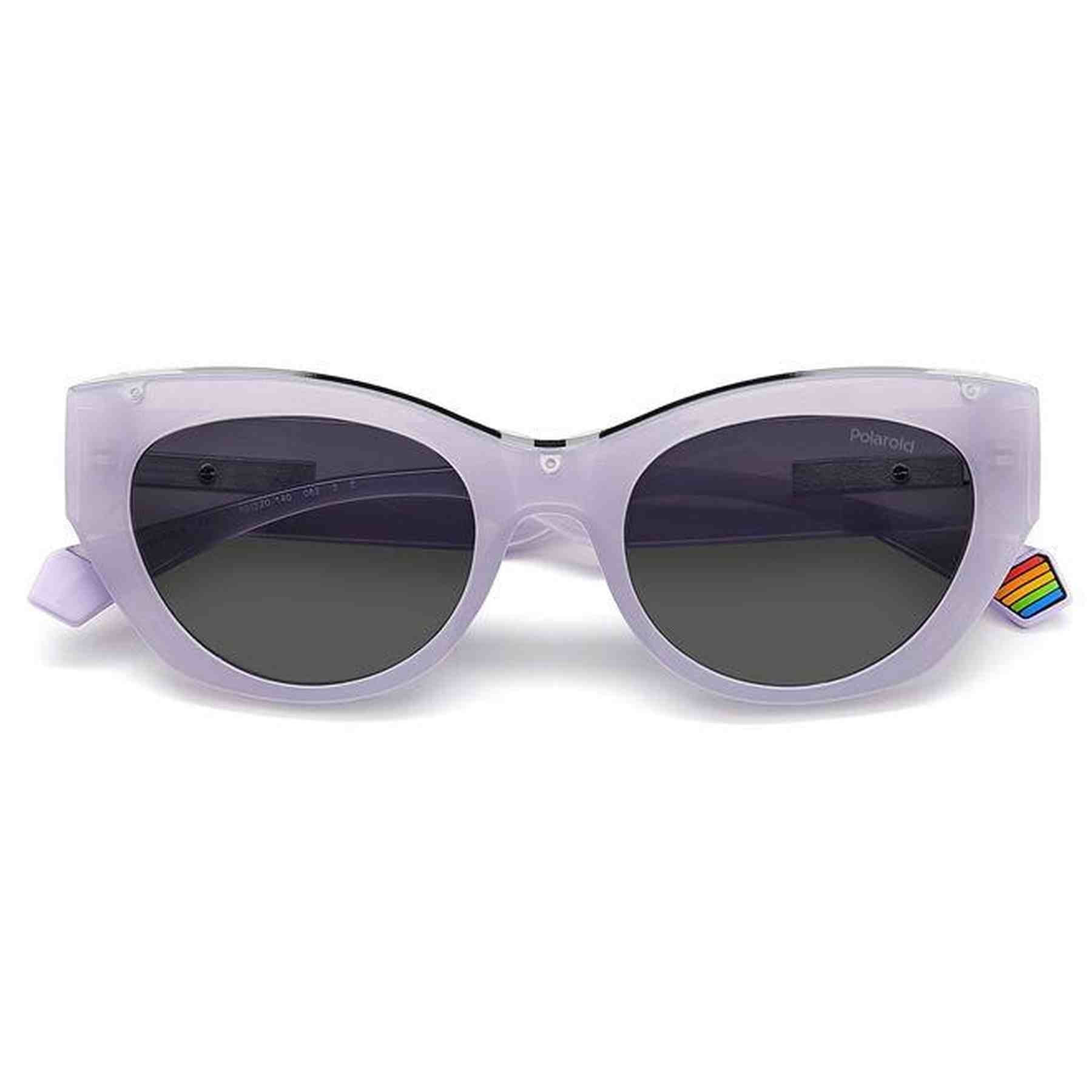 #color_LILAC