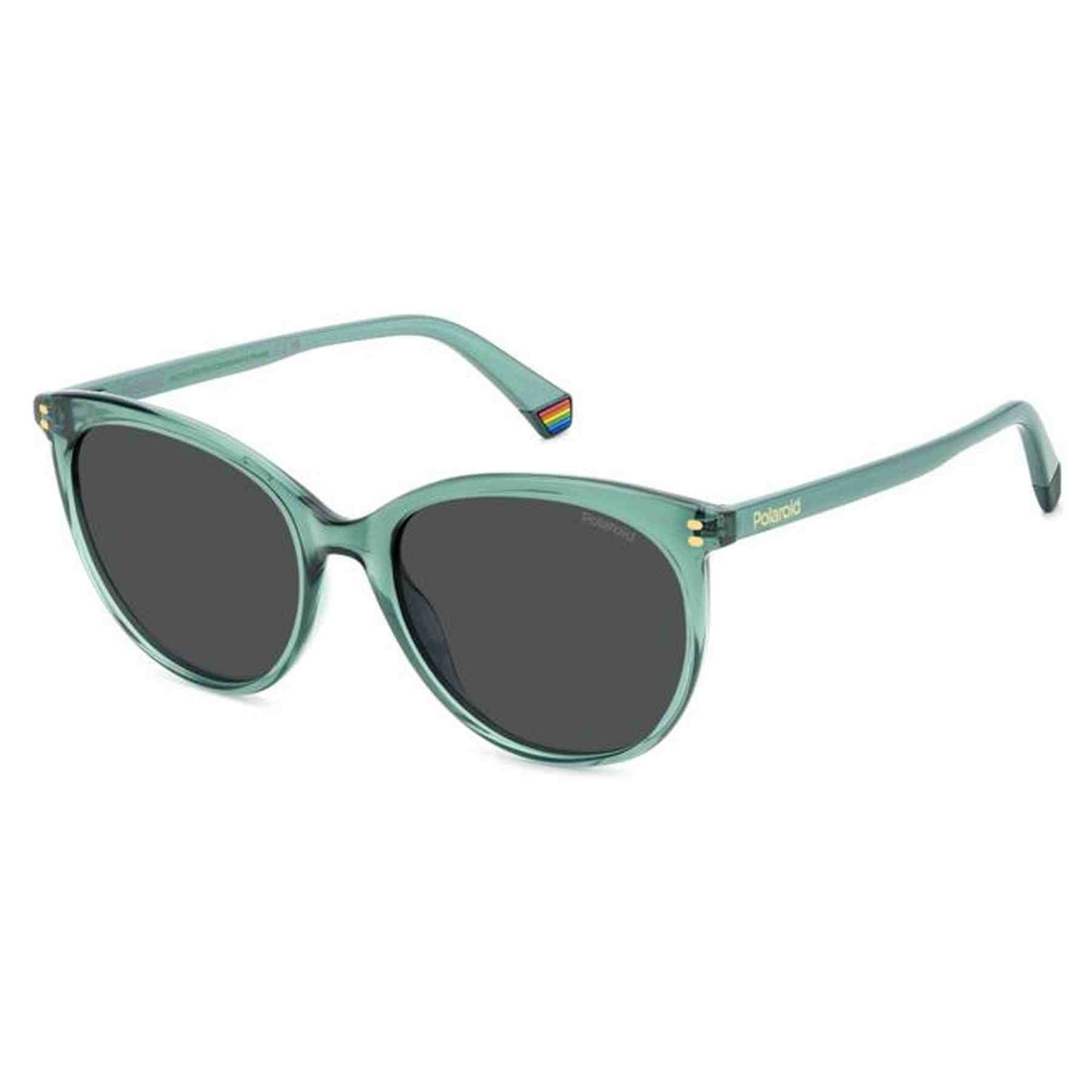 #color_GREEN