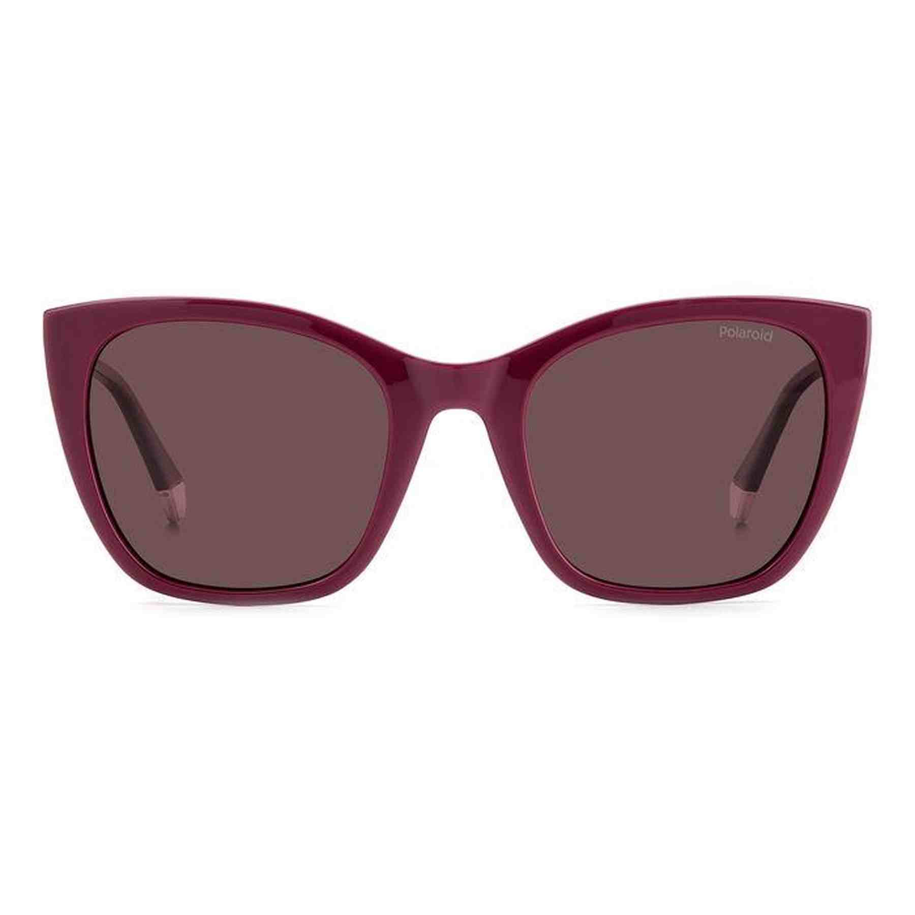 #color_VIOLET