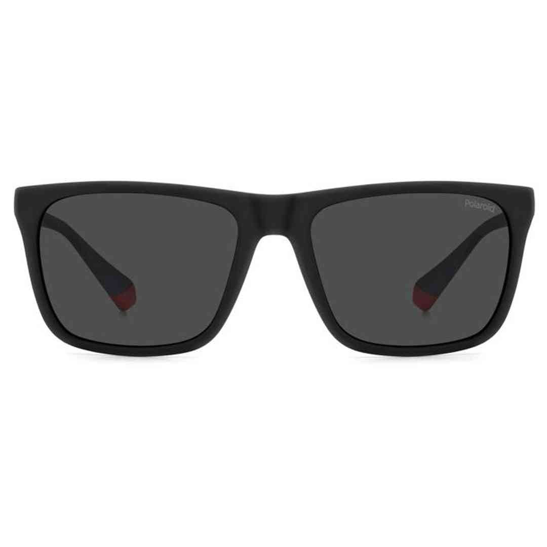 #color_MATTE BLACK RED