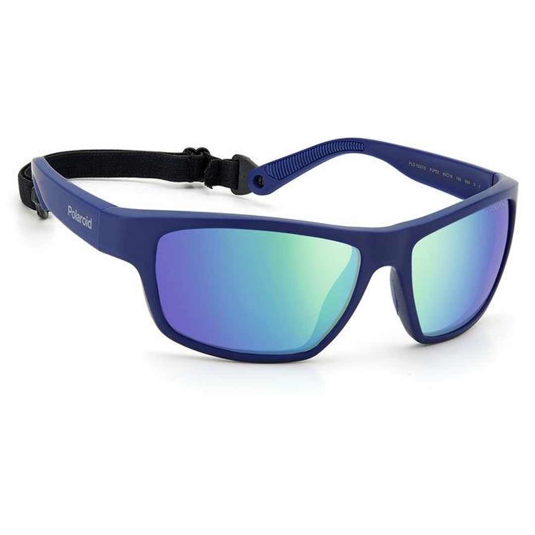 #color_BLUE