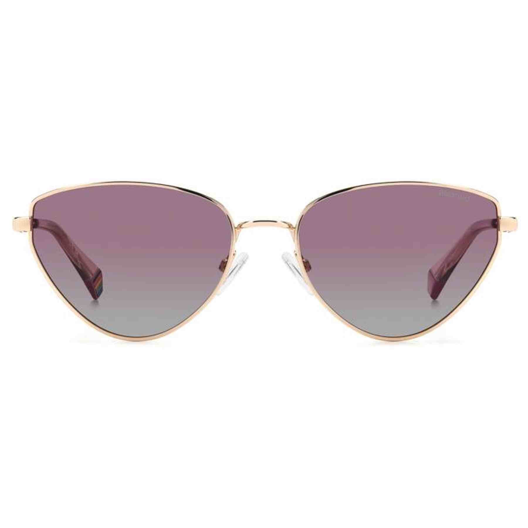 #color_GOLD PINK