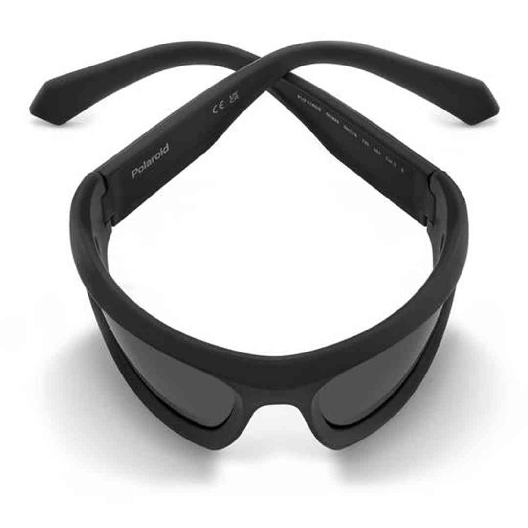 #color_MATTE BLACK