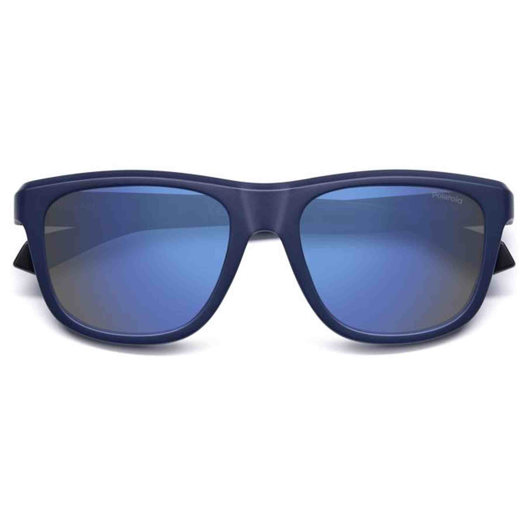 #color_MATTE BLUE