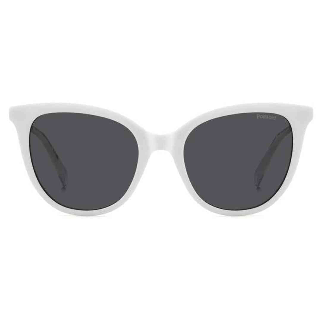 #color_WHITE