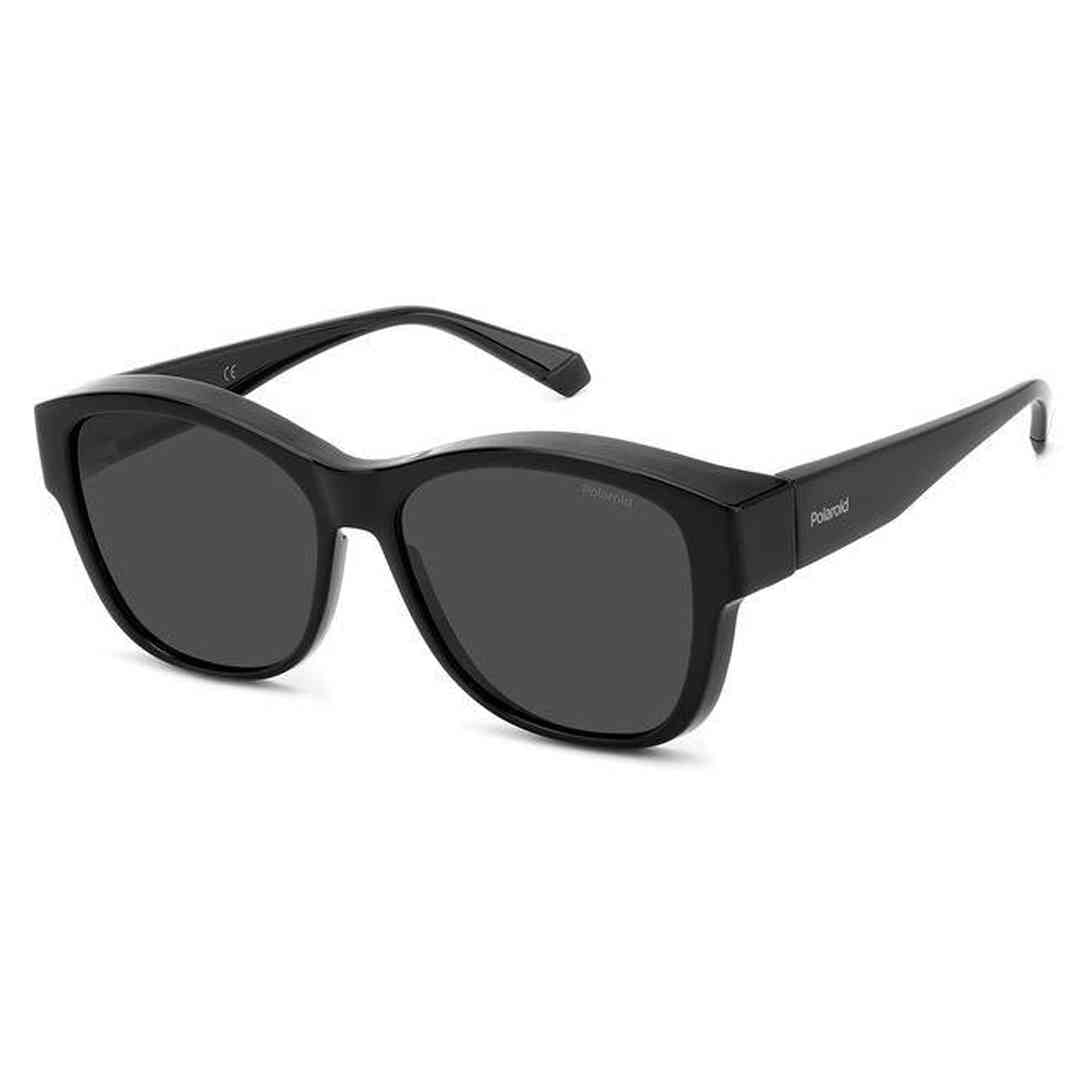 #color_BLACK GREY