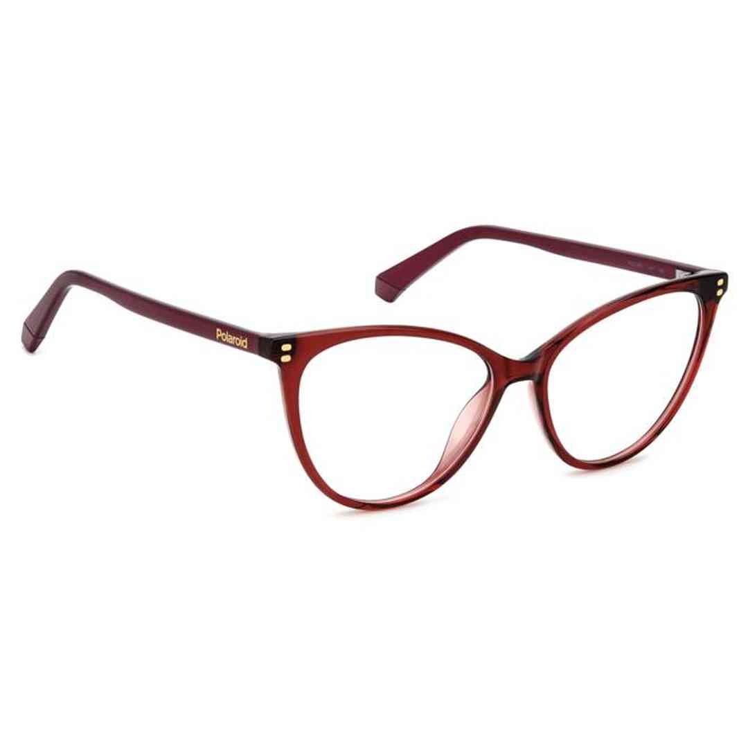 #color_BURGUNDY