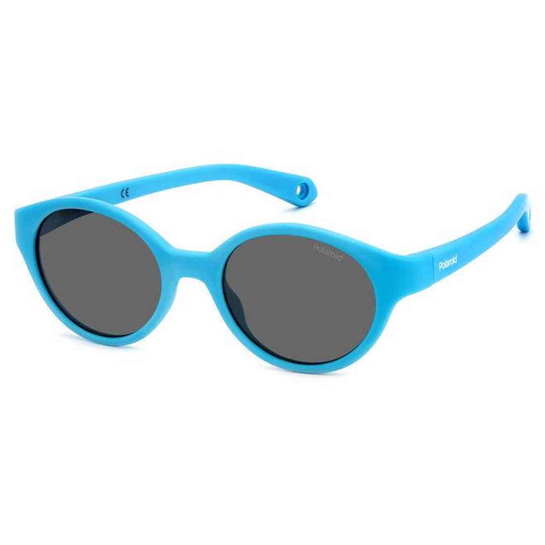 #color_AZURE