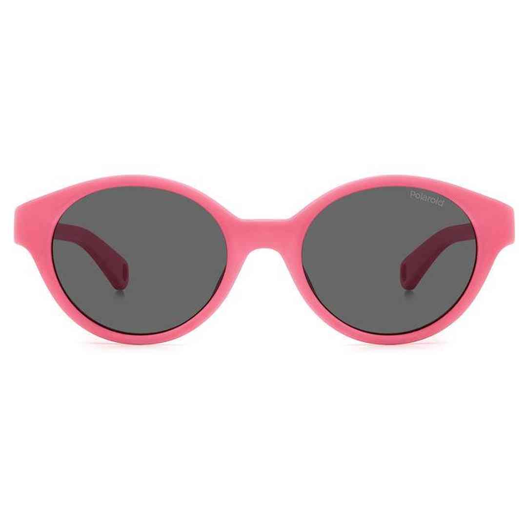 #color_FUCHSIA