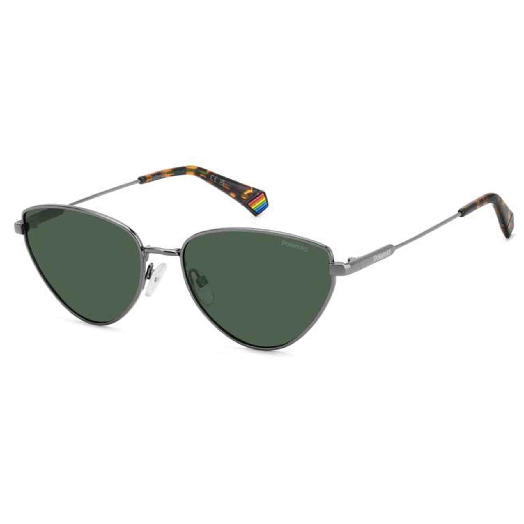 #color_DARK RUTHENIUM GREEN
