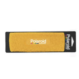 PLD HEADBANDS