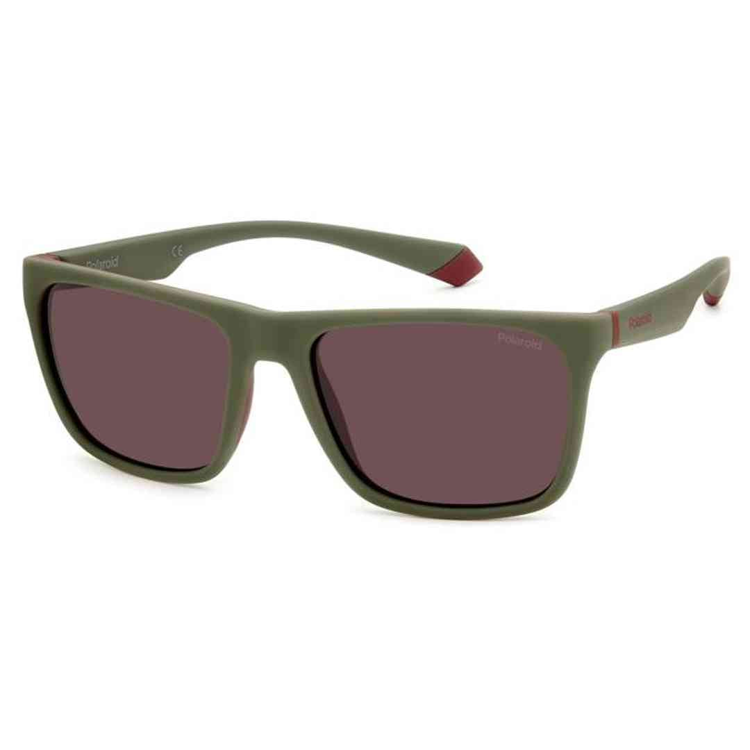 #color_MATTKHAKI BURGUNDY