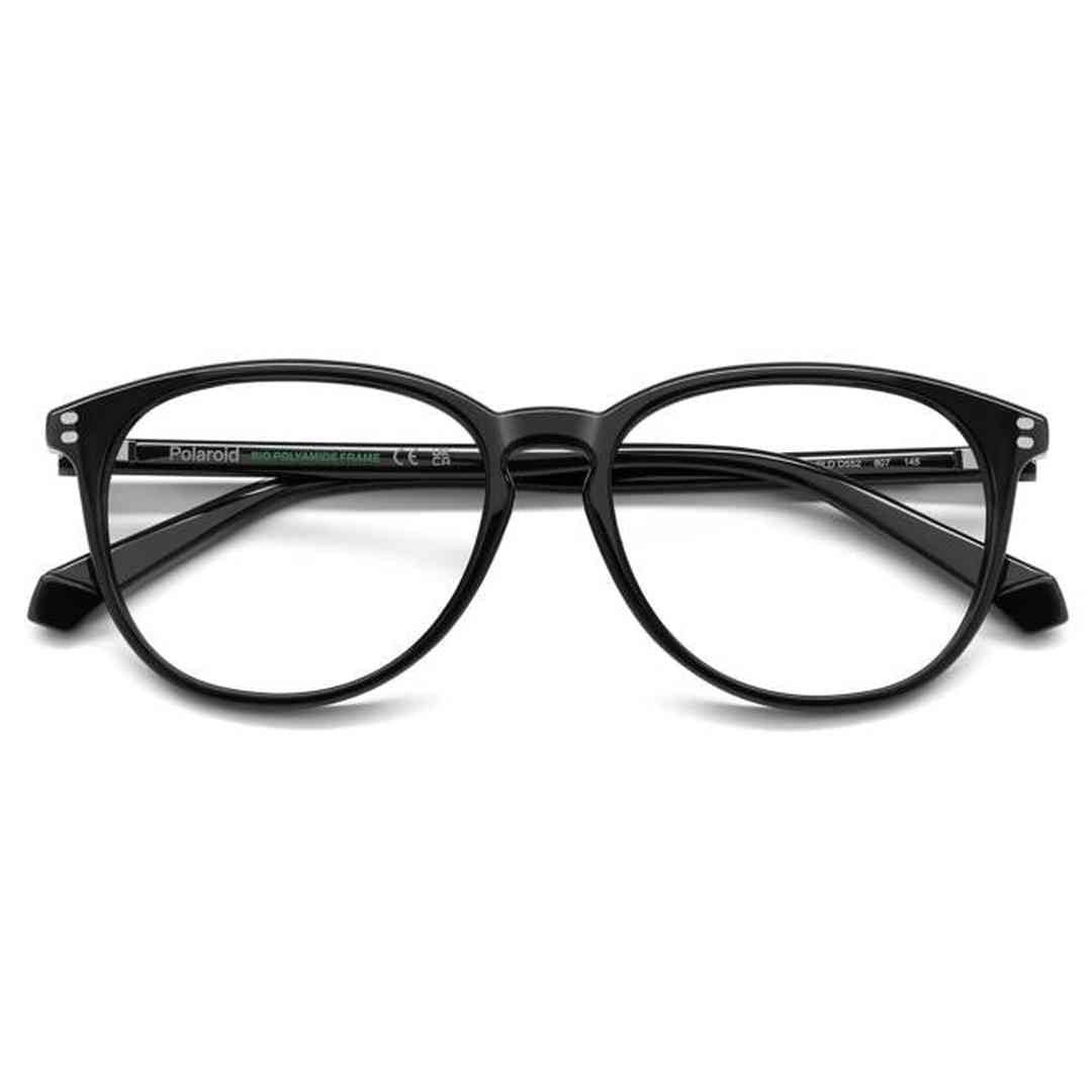 #color_BLACK