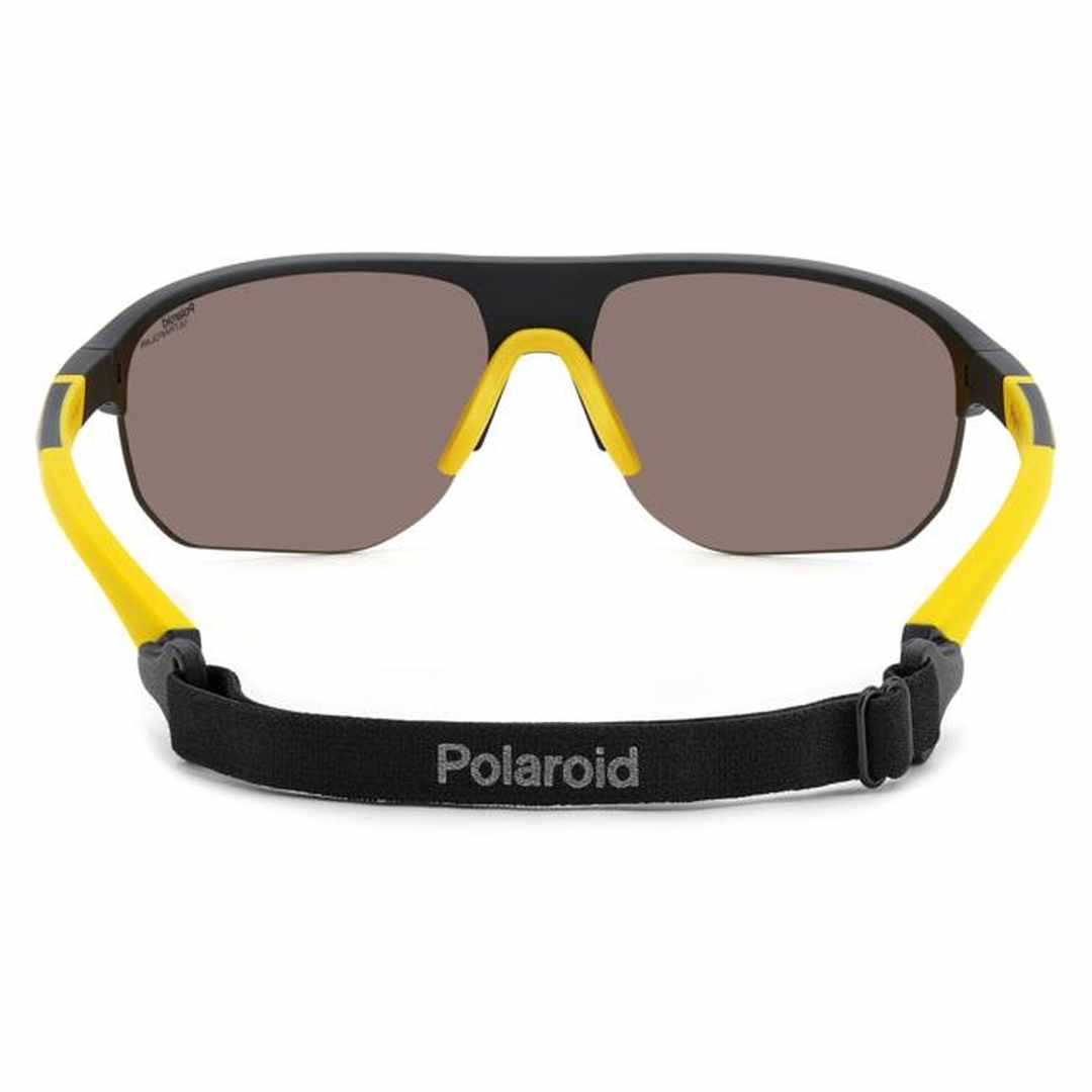 #color_MATTE BLACK YELLOW