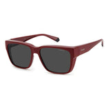 #color_BURGUNDY