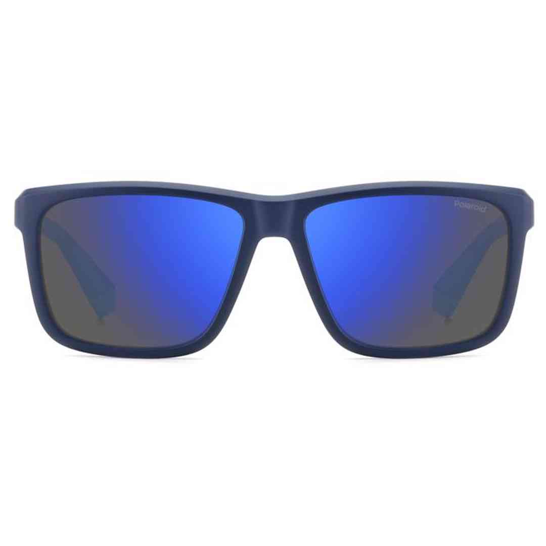 #color_MATTE BLUE