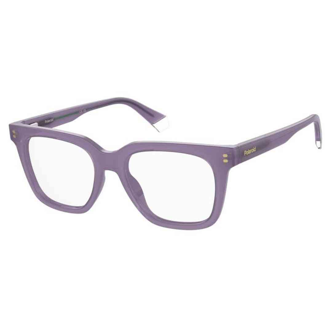#color_LILAC