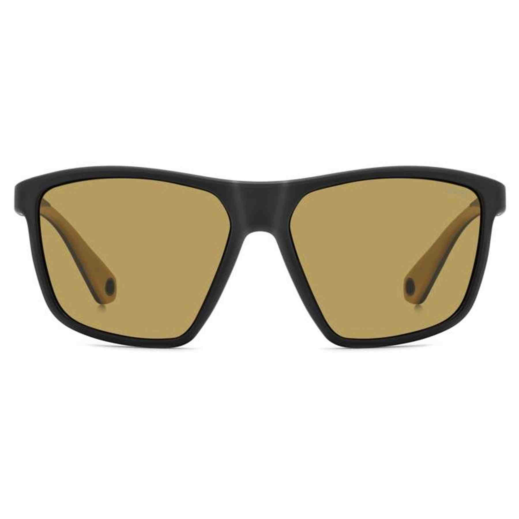 #color_MATTE BLACK YELLOW