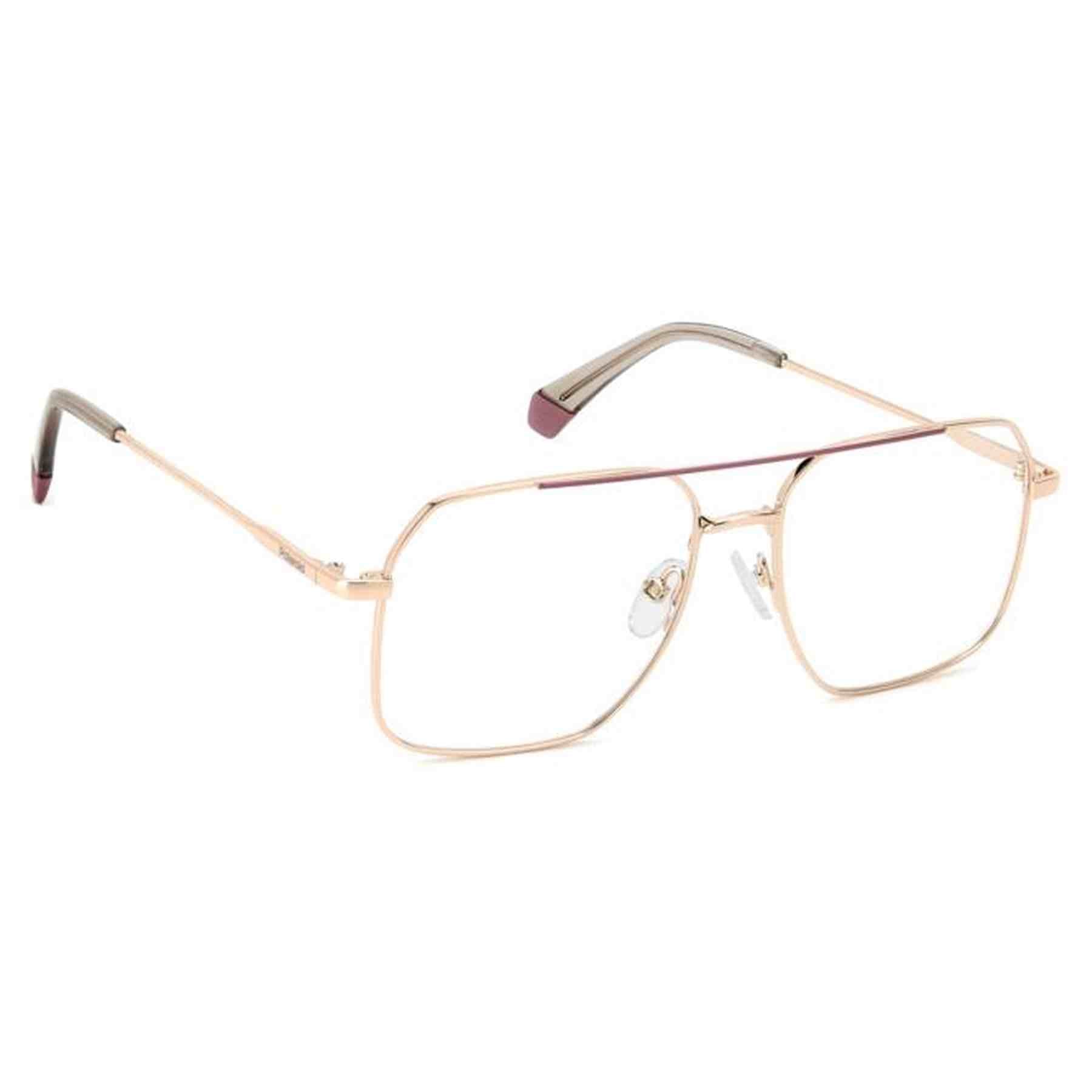 #color_GOLD PINK