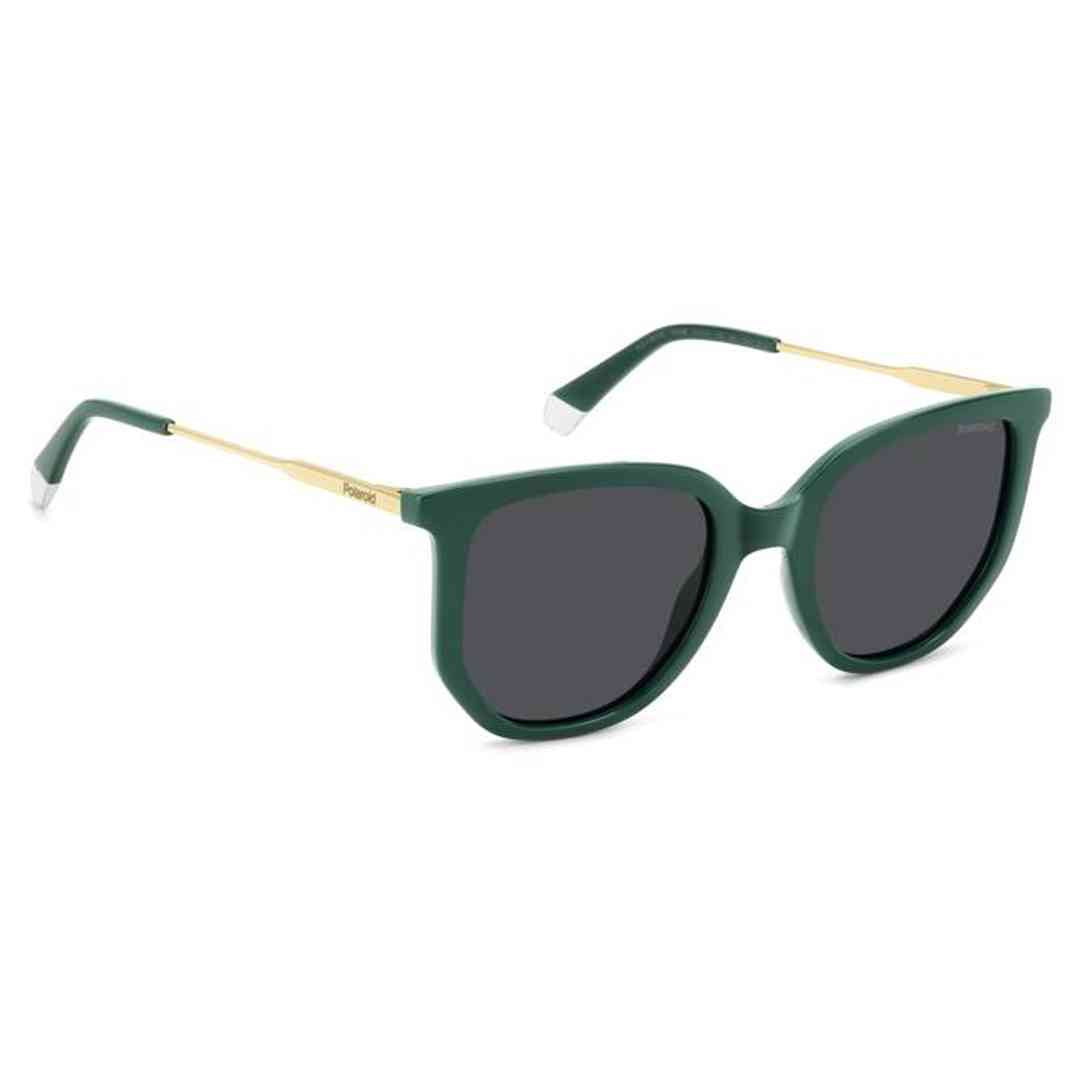 #color_GREEN