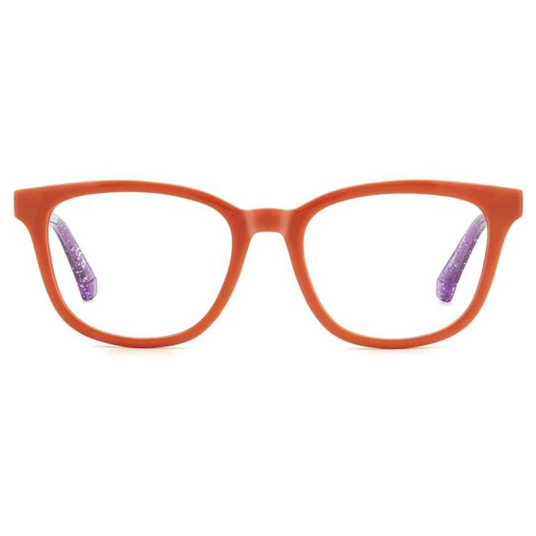 #color_ORANGE