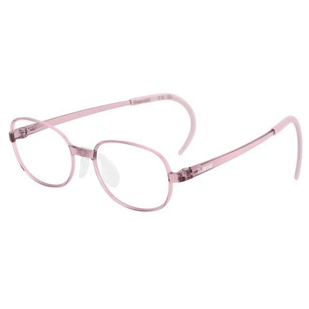 #color_PINK