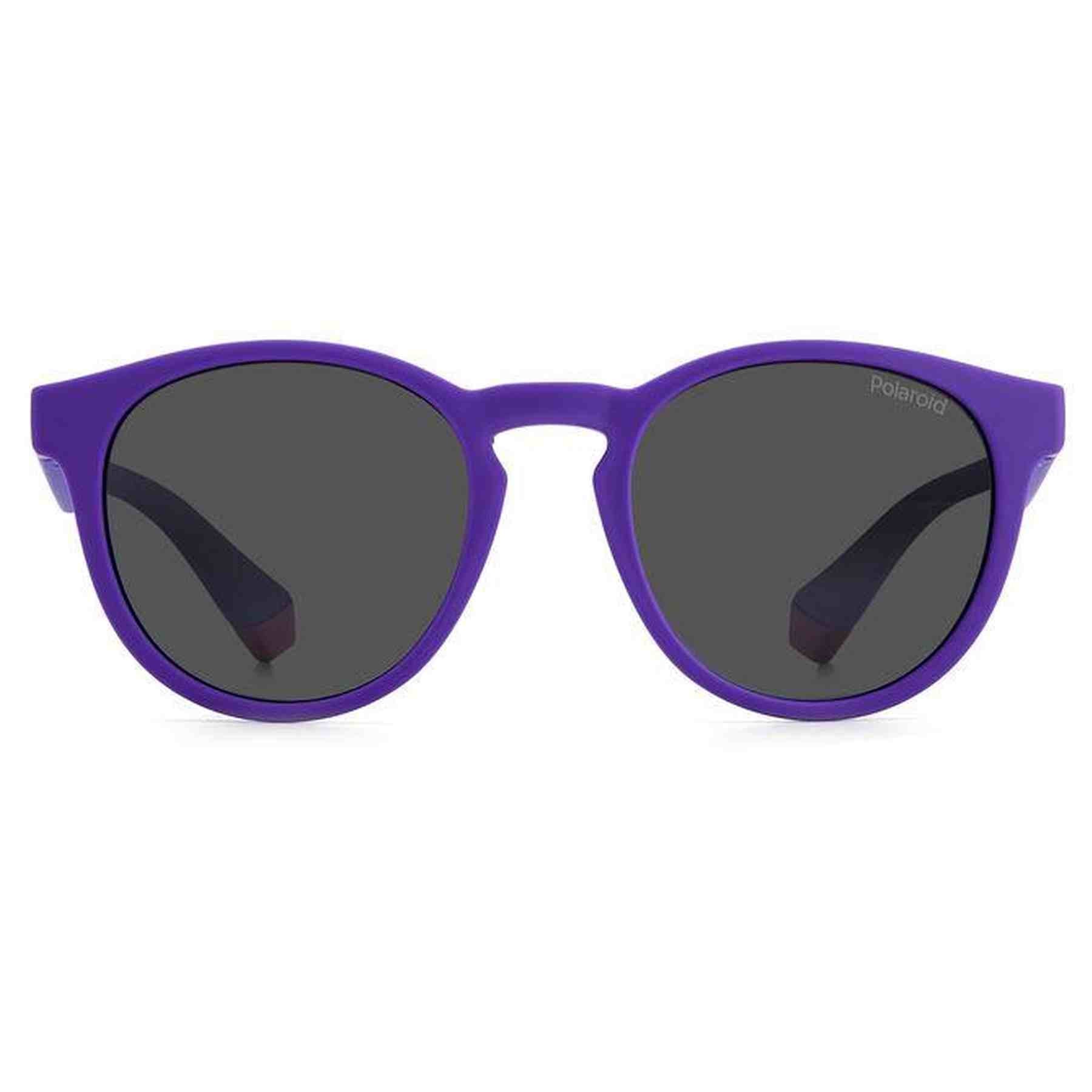 #color_LILAC VIOLET