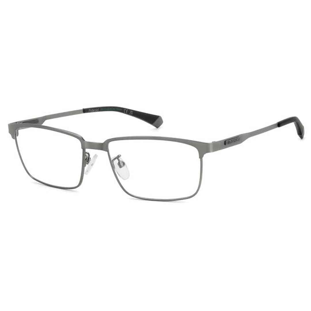 #color_MATTE DARK RUTHENIUM