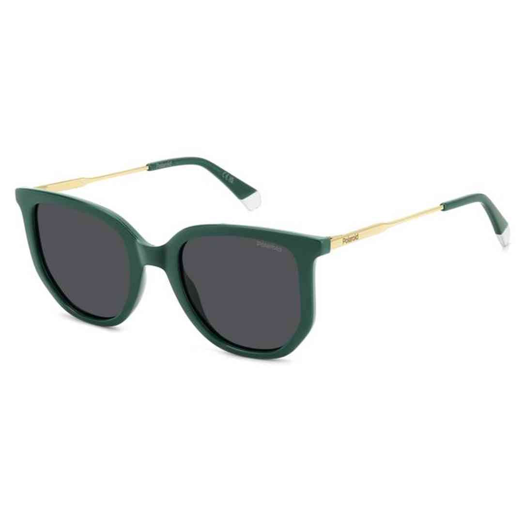#color_GREEN
