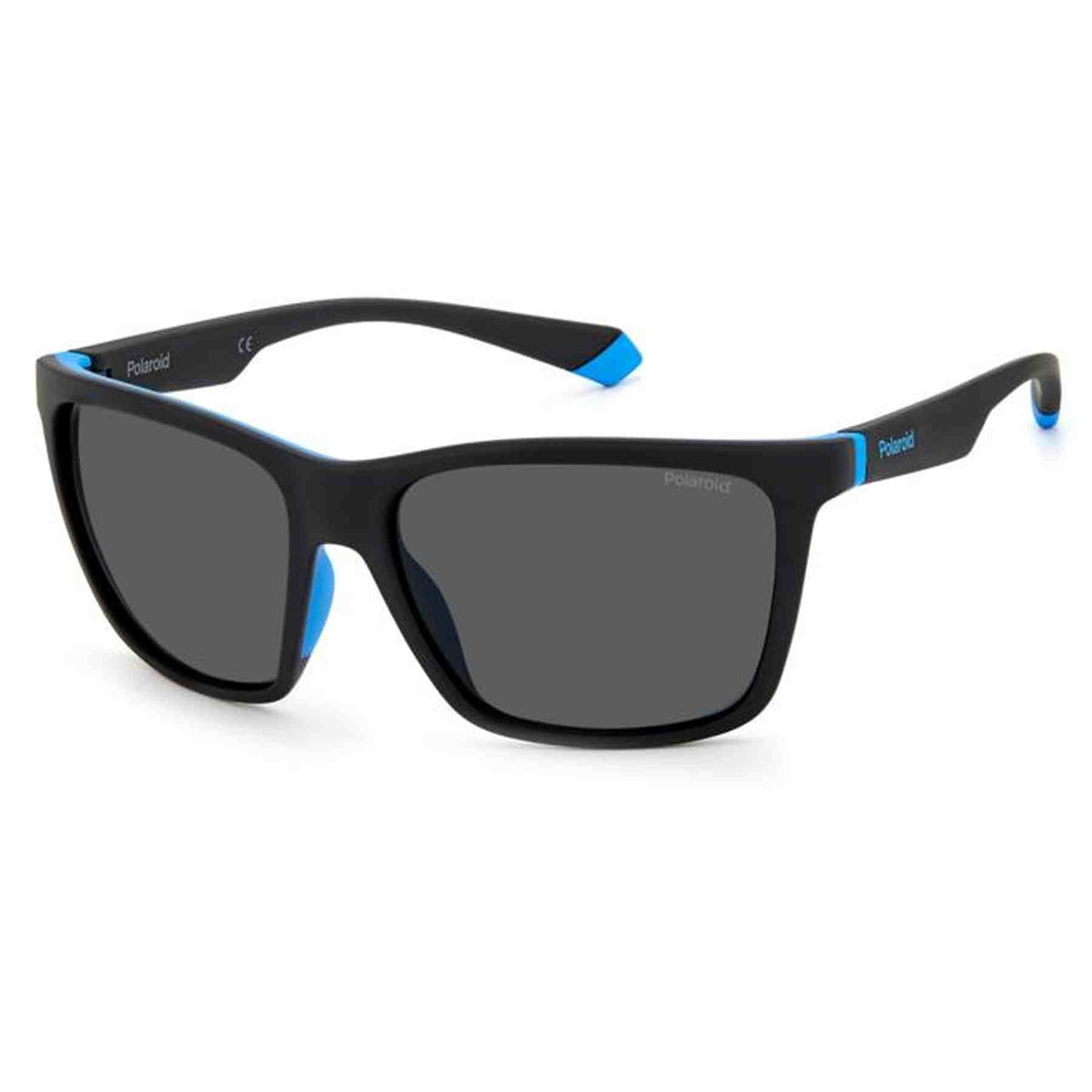 #color_BLACK AZURE