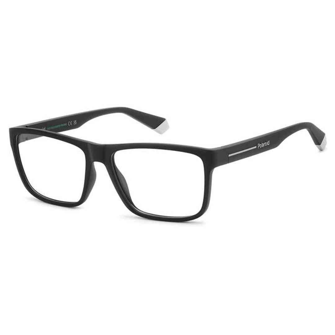 #color_MATTE BLACK GREY