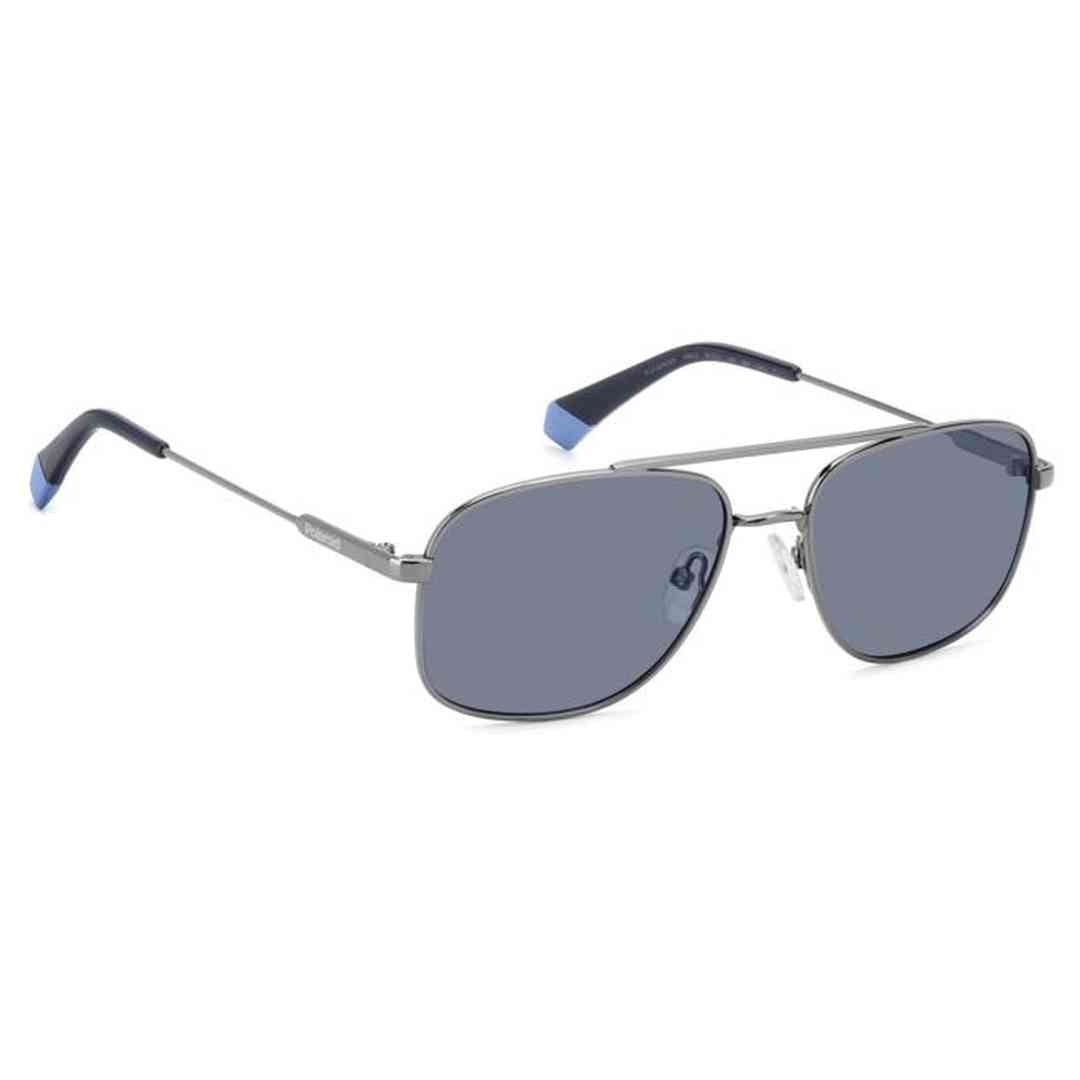 #color_RUTHENIUM BLUE