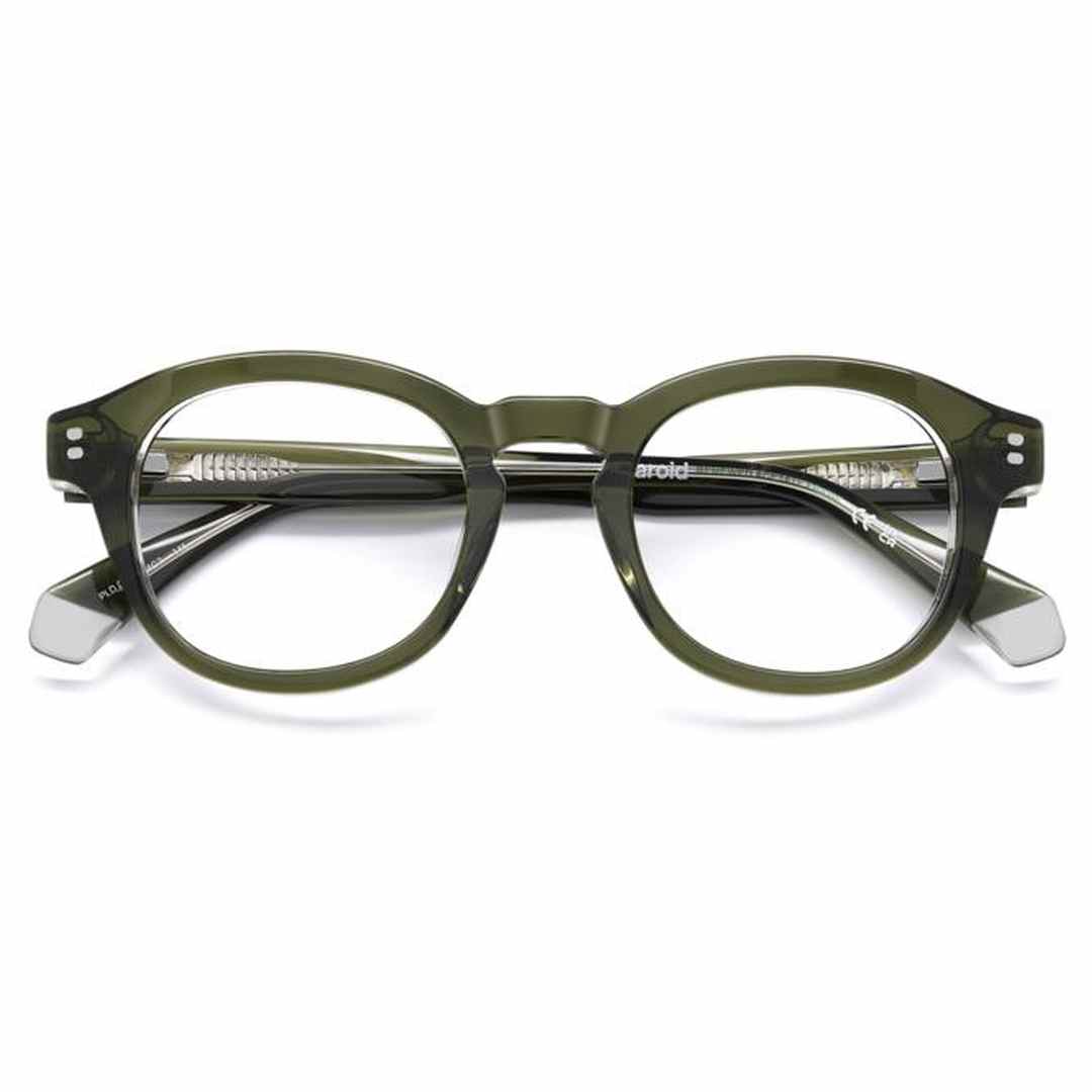 #color_OLIVE