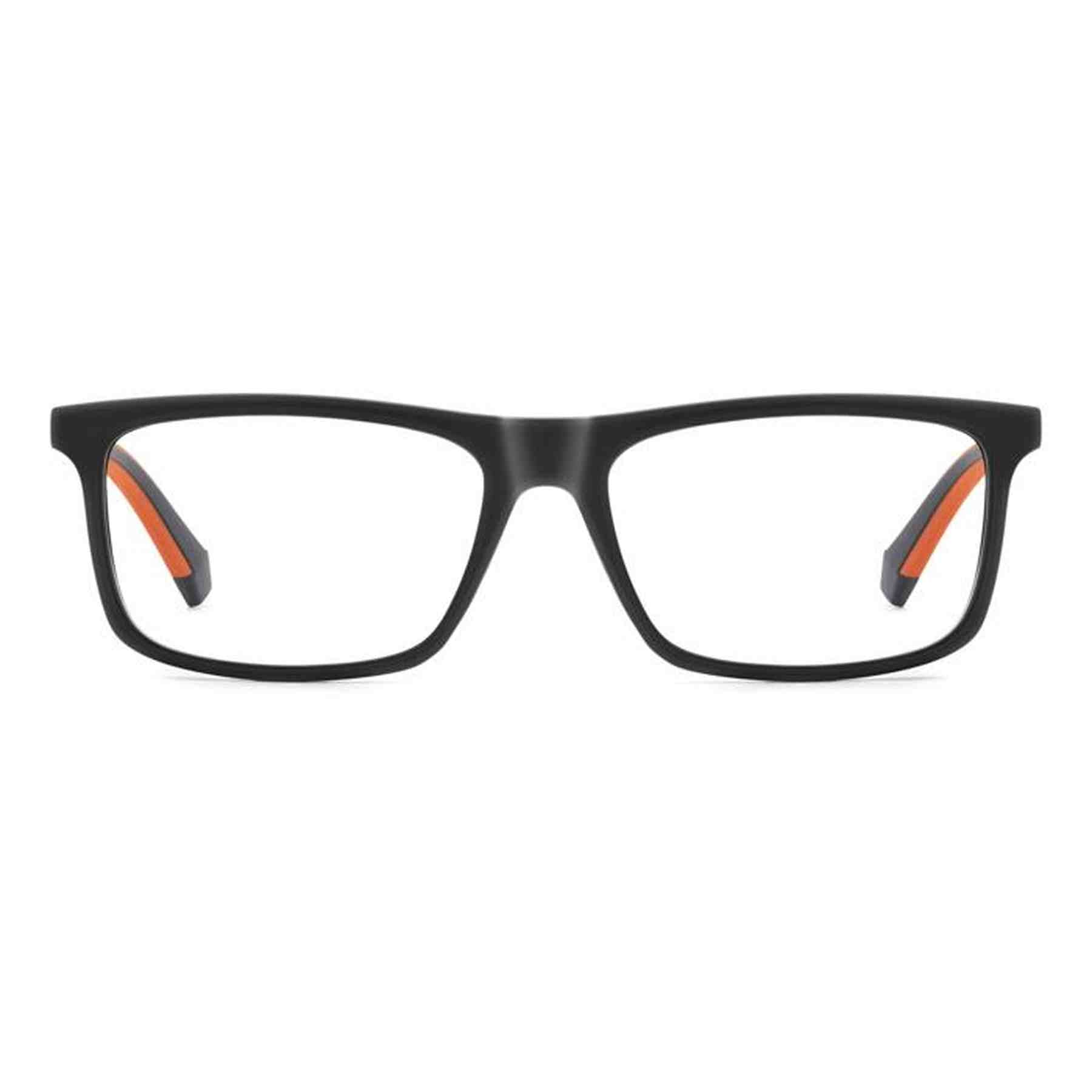 #color_MATTE BLACK ORANGE