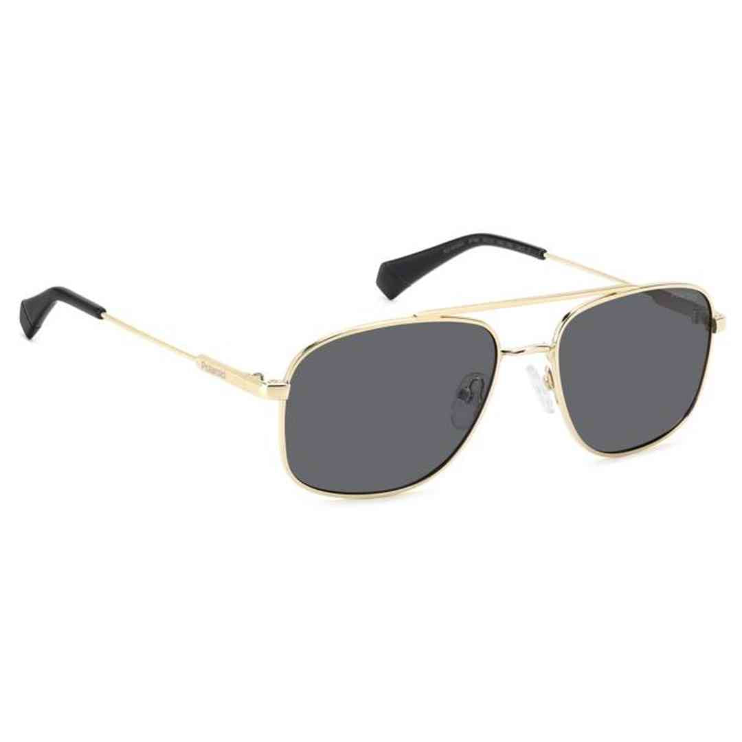 #color_GOLD GREY
