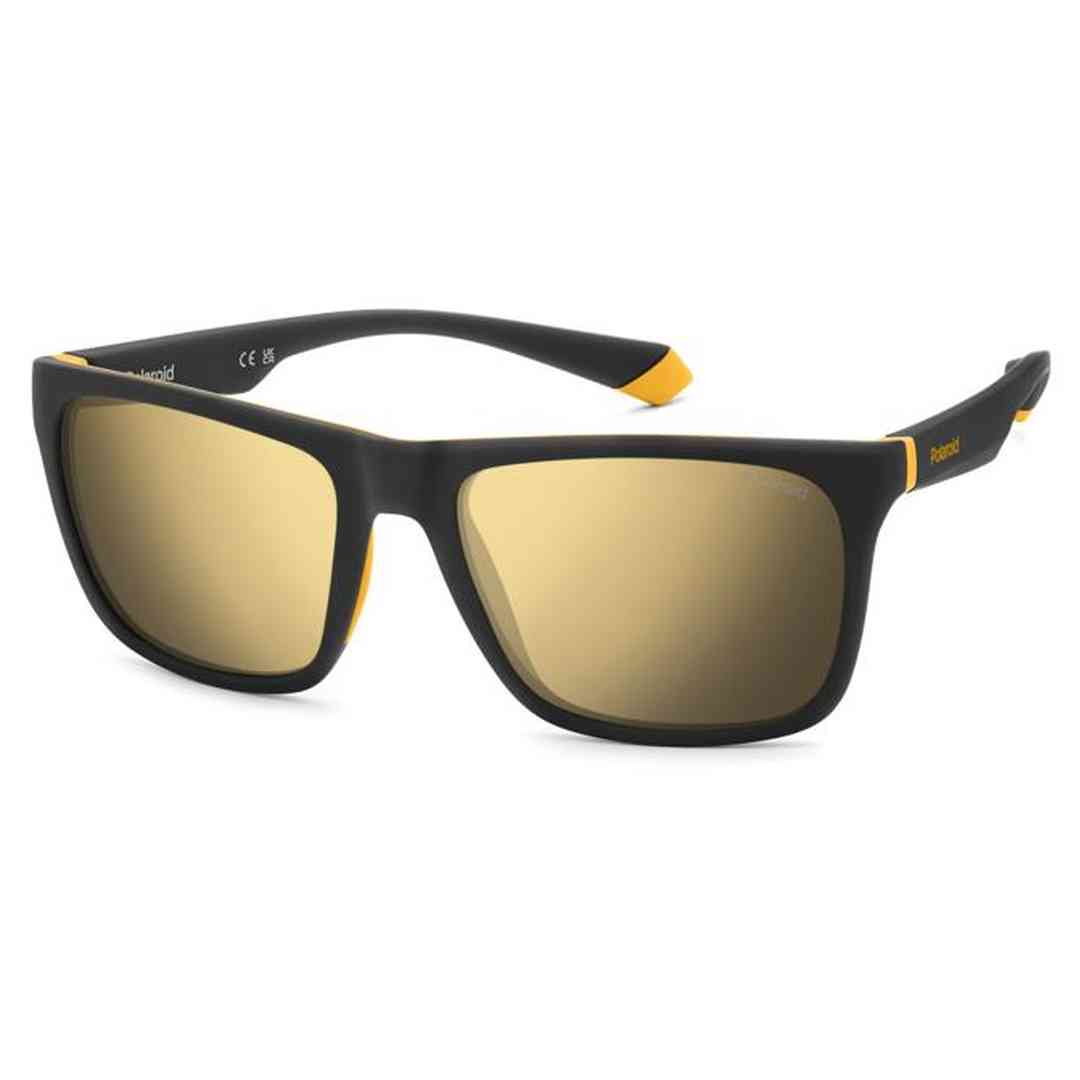 #color_MATTE BLACK YELLOW