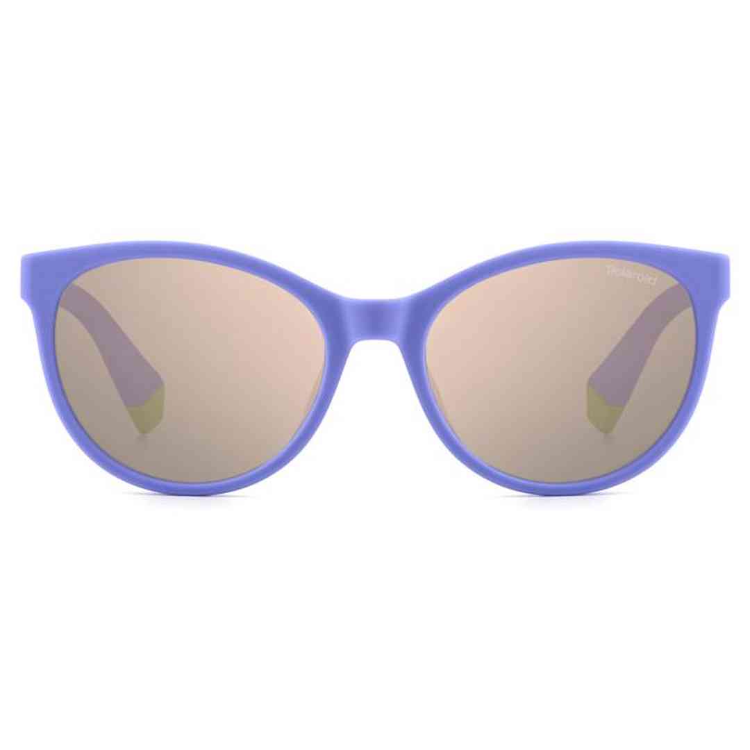 #color_LILAC