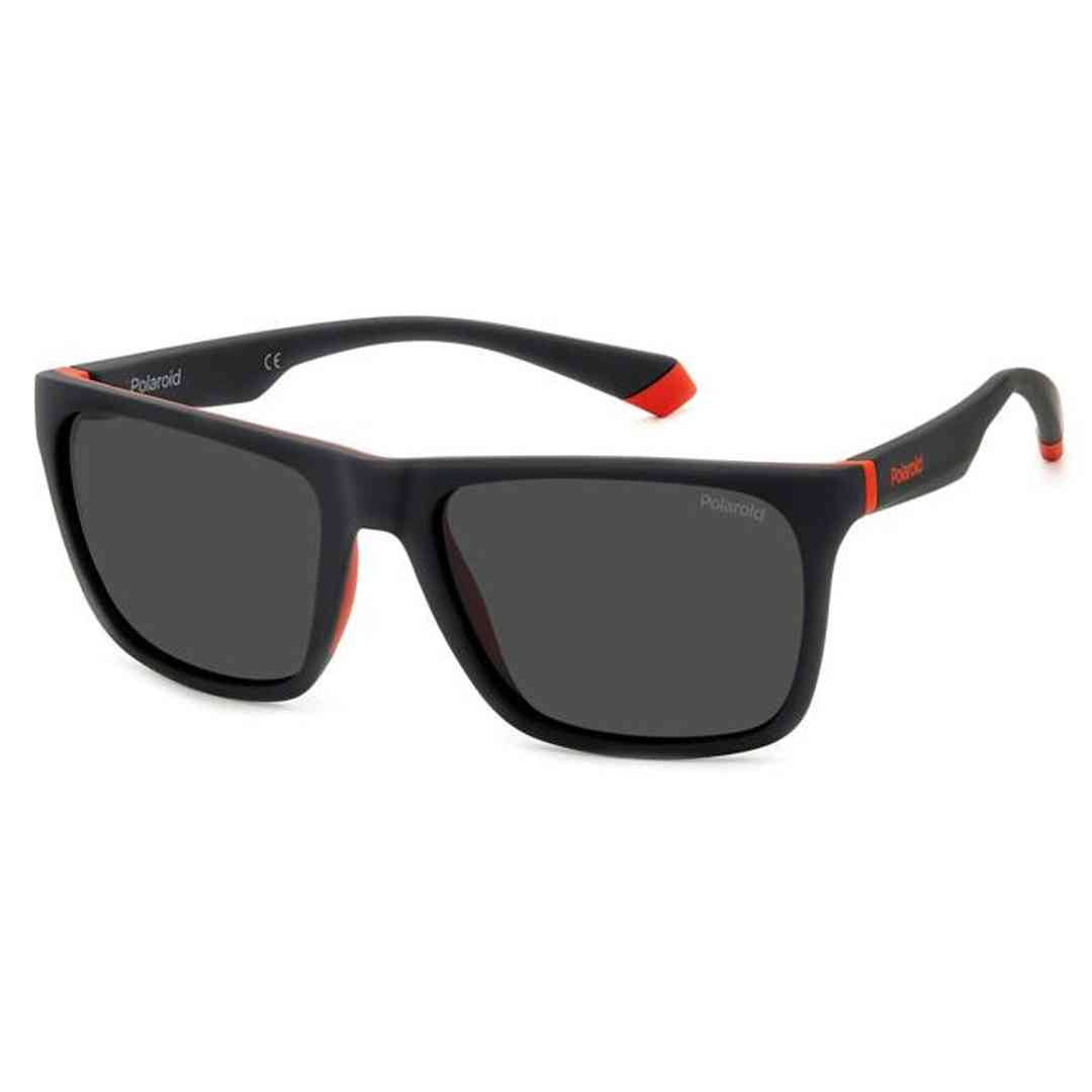 #color_MATTE BLACK RED