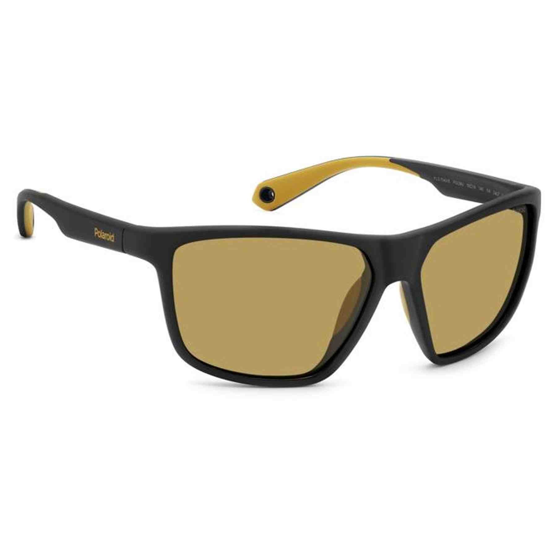 #color_MATTE BLACK YELLOW